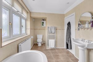 Photo 38- click for photo gallery